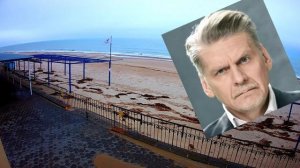 Мертвые лилии 1,2 СЕРИЯ (сериал 2021). АНОНС ДАТА ВЫХОДА