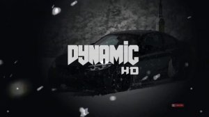 Roberto Kan  Out of my life (Original Mix)