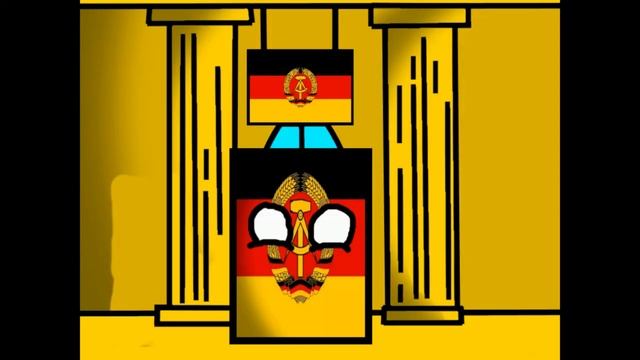 Мои старые работы и горшок иронии. смотреть онлайн