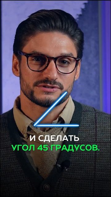 Поза наездницы #Сексология #Психология #ДмитрийГухман
