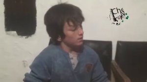 Юсуп Алиев