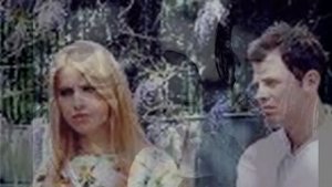 Коханя - це....