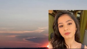 Услышь меня 1 серия на русском языке. Новый турецкий сериал