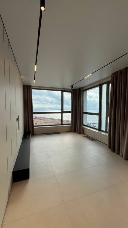 📌Завершенный проект в 2к.кв в ЖК Golden City.