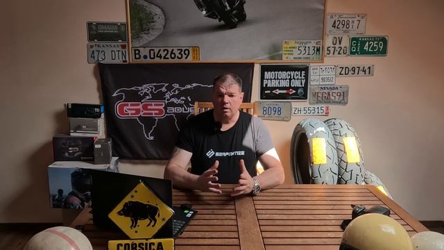 Motoros túrázás-KEZDŐKNEK смотреть онлайн