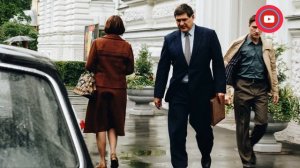 Сериал Алекс Лютый 9 и 10 серия: где смотреть, дата выхода и содержание