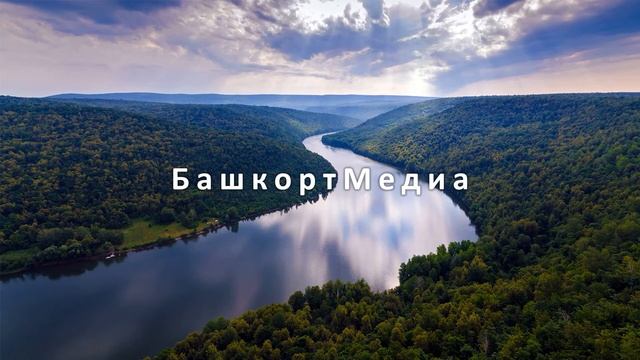 Fani&Em – Өфө | Башкирские песни