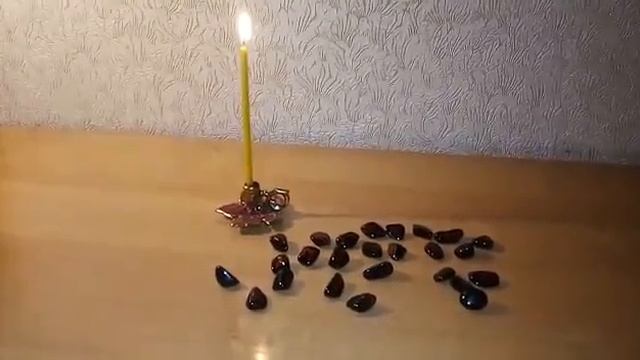 Отзыв обучение магии у Гхель от Елены смотреть онлайн