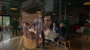 ЧЁРНО-БЕЛАЯ ЛЮБОВЬ 88 СЕРИЯ, описание серии турецкого сериала на русском языке