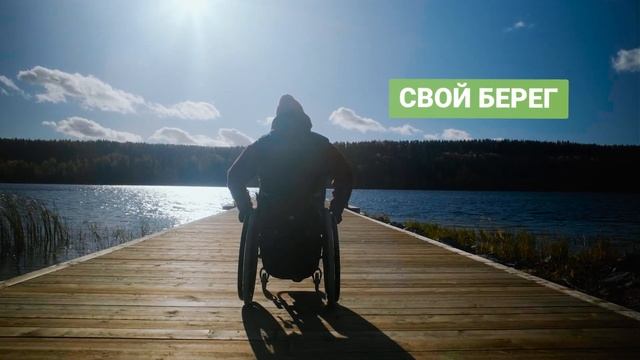 Гостиница Рантала. Сортавальский район, поселок Кирьявалахти