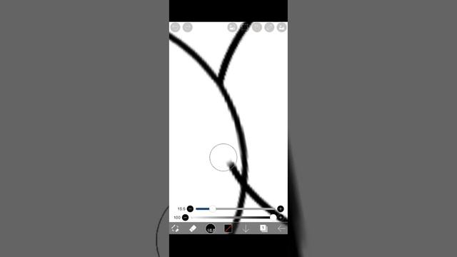 рисую кото-знаки-зодиака/близнецы ♊/кого следующего?♈♉♋♌♎♐♑♒ #2023 #games #идеи #близнецы #ibispain смотреть онлайн