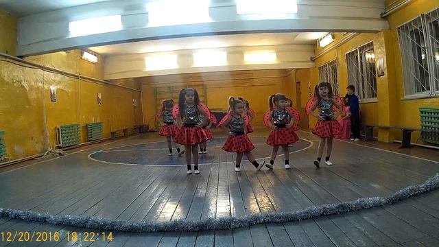 Белый яр школа смотреть онлайн