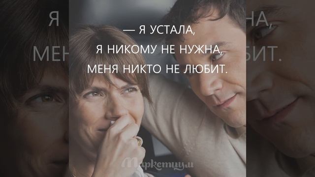 5 Остроумных Фраз Адриано Челентано! смотреть онлайн