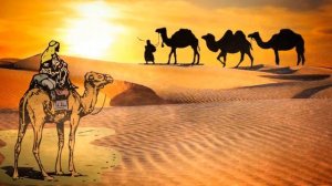 📘Зима ТРЕВОГИ нашей. (Джон Эрнст Стейнбек) Аудиофрагмент