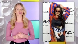 Cardi B & Kylie Jenner Have THIS Annoying Trait In Common!