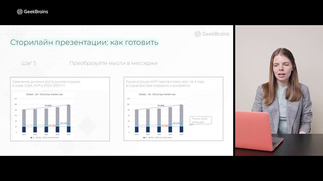 Программное обеспечение (занятие №1 -3) смотреть онлайн