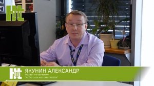 Отзывы сотрудников METRO Cash and Carry о семинаре "Профессиональные тесты знаний. Методология"