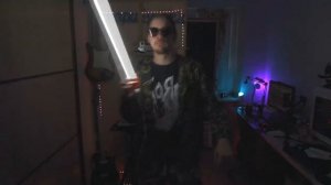 НОВЫЙ РУССКИЙ ПОПС BY Ваганыч