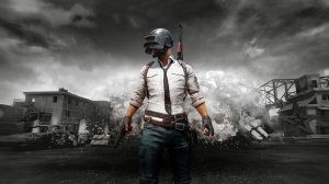 Игаем в игры CS2 PUBG STRINOVA