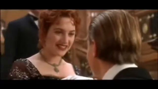 Titanic- Fly смотреть онлайн
