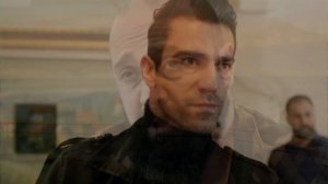 ЧЁРНО-БЕЛАЯ ЛЮБОВЬ 60 СЕРИЯ, описание серии турецкого сериала на русском языке