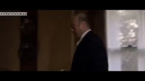 Фильм на Реальных событиях "Золотые руки: История Бена Карсона" 2009