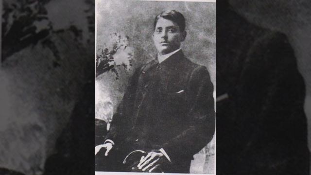 Bagha Jatin | Wikipedia audio article
