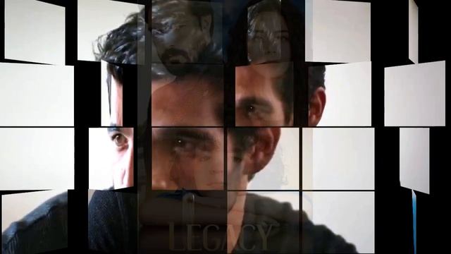 Доверенное 13 серия на русском языке (фрагмент №1) смотреть онлайн