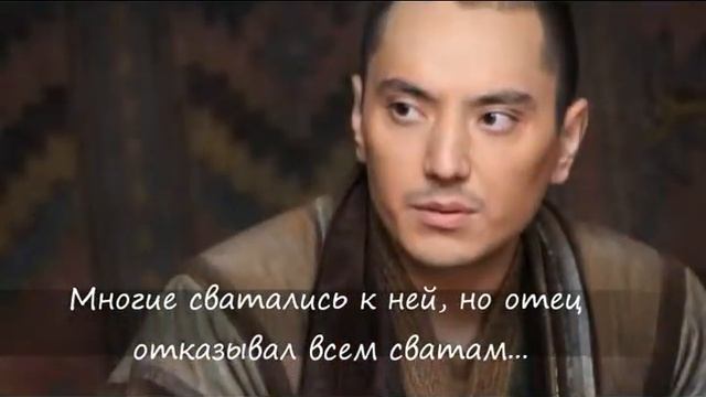 Памятник Шуге! История трагической любви! смотреть онлайн