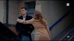 Маргарита 14 серия