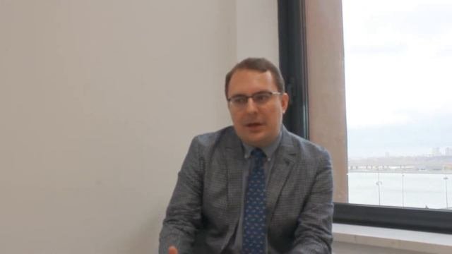 О татарском языке и на татарском
