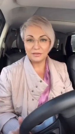 Стоит ли пить бады