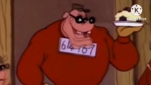 Злая куми на зоне вернуть себе дом Героев 6 сезон 11 серия Партизаны Путь к Билл Сайксу (версия 2.0