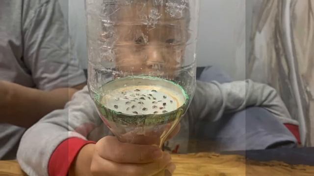 Я - исследователь Вова Б смотреть онлайн