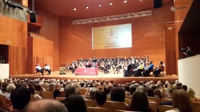 Mediterráneo. Serrat смотреть онлайн