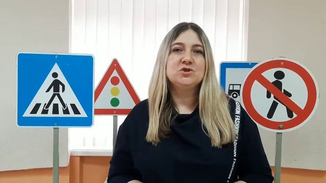 Проект "Живые знаки" смотреть онлайн