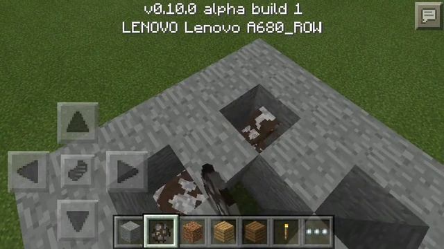 Супер тюрьма. смотреть онлайн