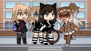 сборник я же бабка