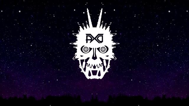 Eliminate x Extra Terra - Elevated ft. Mayor Apeshit смотреть онлайн