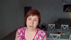 Мы уехали в гости к друзьям!