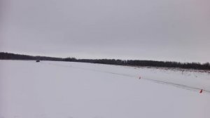 Реклама Датсун Он До (Datsun On Do) - 18+