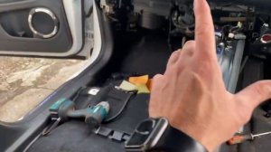 РЕМОНТ HONDA VEZEL. АУКЦИОНЫ USS ОБМАНЫВАЮТ, ЧАСТЬ 2
