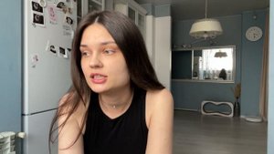 21-22 НЕДЕЛЯ БЕРЕМЕННОСТИ//Сильная боль в животе