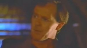 Капитан Пауэр и солдаты будущего 7-я серия