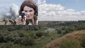 КРЫЛЬЯ ИМПЕРИИ 1,2,3,4,5,6,7,8,9,10,11,12,13 серия АНОНС ДАТА ВЫХОДА