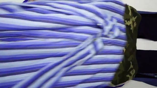 Мешок № 124114 Мужской микс Суперкрем. Арт 3196. Вес 35 кг. Кол-во 125 шт смотреть онлайн