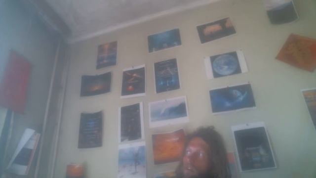 Курс "Пробуджуючись до Природи Свого Істинного Я", Квітень - Травень 2024 Star 1 смотреть онлайн