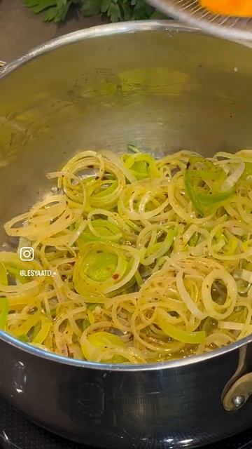 Такой тыквенный суп вы еще не ели! Это бомба! #shorts смотреть онлайн