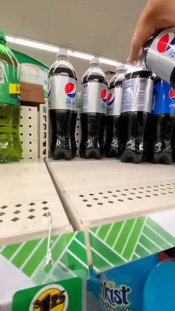 Достойная закупка?🤔 смотреть онлайн