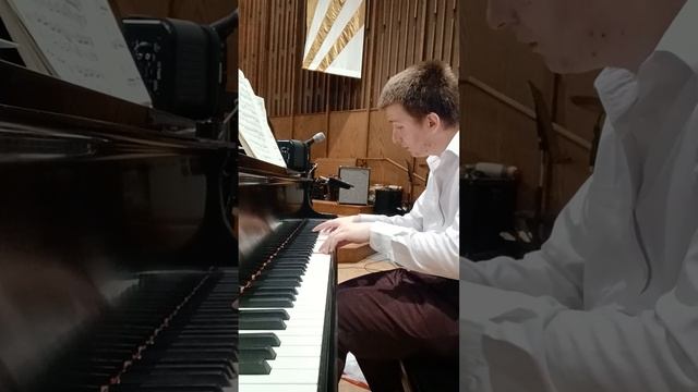 Uriah heep the park 1971 смотреть онлайн